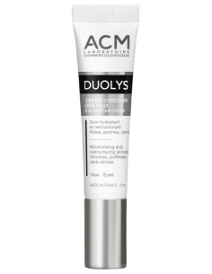 ACM Duolys Crème Contour...