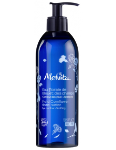 Melvita Eau Florale de...