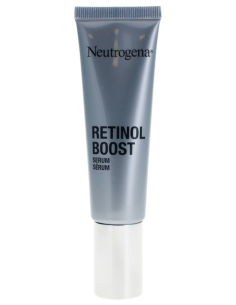 Neutrogena Retinol Boost...