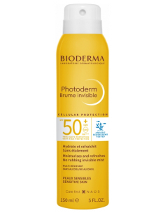 Bioderma Photoderm Brume...