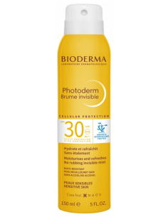 Bioderma Photoderm Brume...