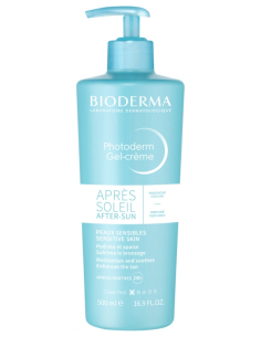 Bioderma Photoderm...