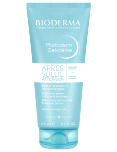 Bioderma Photoderm...