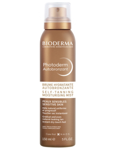Bioderma Photoderm...