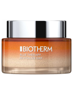 Biotherm Blue Therapy Crème...