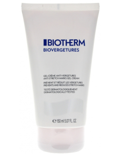 Biotherm Biovergetures...