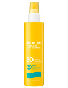 Biotherm Waterlover Milky...