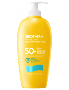 Biotherm Waterlover Lait...