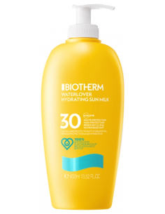 Biotherm Waterlover Lait...
