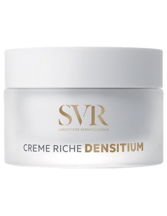 SVR Densitium Crème Riche...