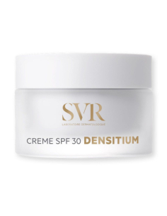  SVR Crème SPF 30 Densitium...