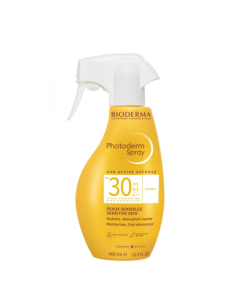 Bioderma Photoderm Spray...