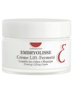 Embryolisse Crème...