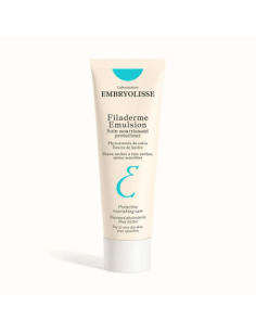 Embryolisse Filaderme...