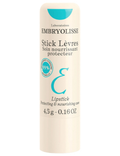 Embryolisse Stick Lèvres...
