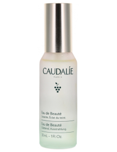 Caudalie Eau de Beauté...