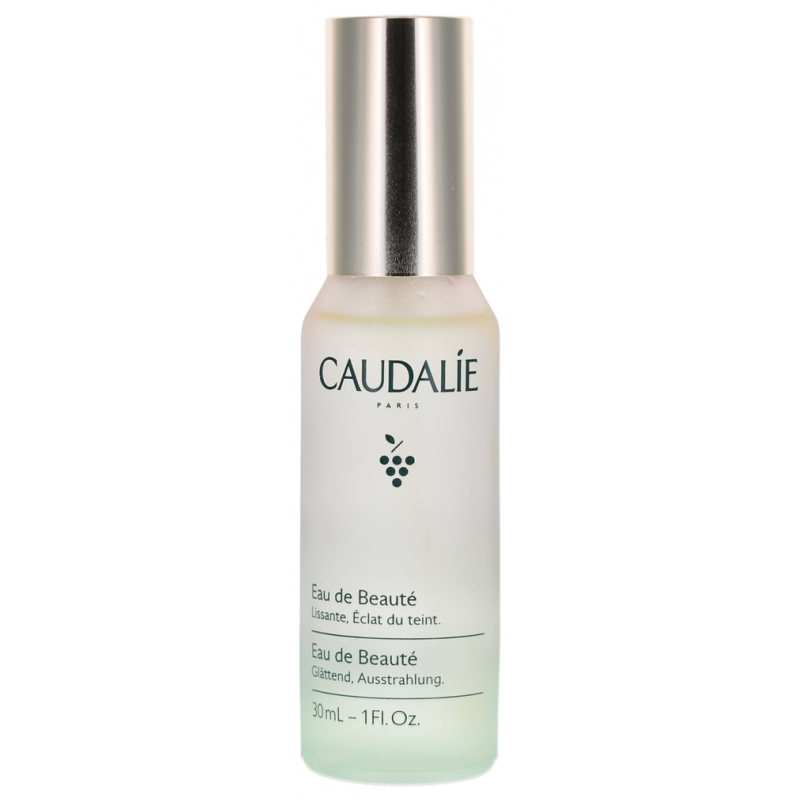 Caudalie Eau de Beauté Éclat du Teint - 30 ml