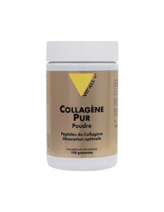 VITALL+ COLLAGENE PUR 4G...