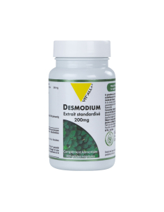 VITALL+ DESMODIUM 200MG 100...