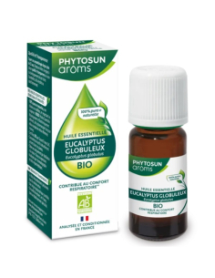 Phytosun Arôms Huile...