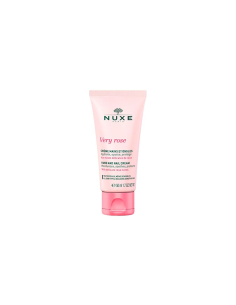 Nuxe Very Rose Crème Mains...