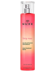 Nuxe Very rose Eau...