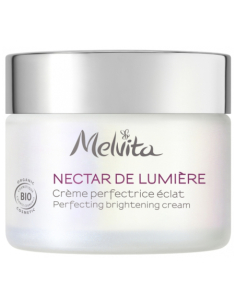 Melvita Nectar de Lumière...