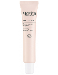 Melvita NectarCalm Baume...