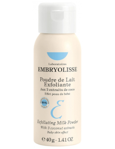 Embryolisse Poudre de Lait...