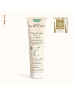 Embryolisse Pâte Secrète 3...