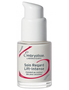 Embryolisse Soin Regard...
