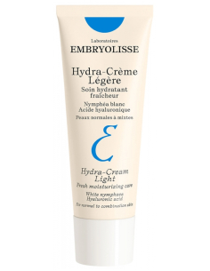 Embryolisse Hydra-Crème...
