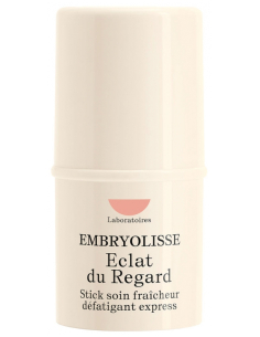 Embryolisse Secret de...