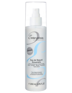 Embryolisse Eau de Beauté...