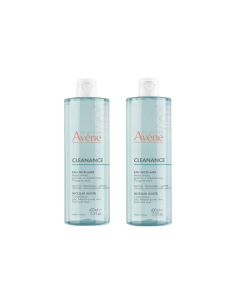 Avène Cleanance Eaux...