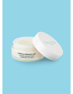 TALIKA LIPOCILS - Baume...