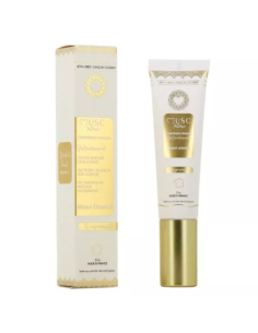 Musc Intime Gel Parfumé...