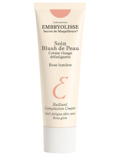 Embryolisse Secret de...