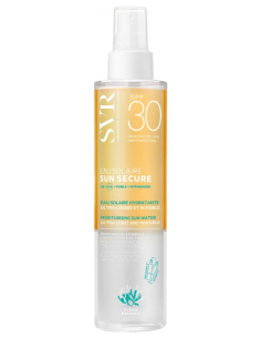 SVR Sun Secure Eau Solaire...