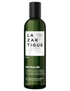 Lazartigue Neutralize...