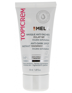 Topicrem MELA Masque...