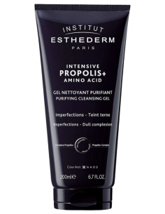 Esthederm Intensive...