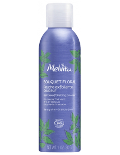 Melvita Bouquet Floral...