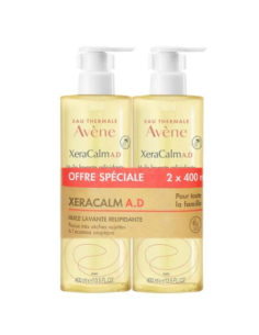 AVENE Xeracalm AD huile...