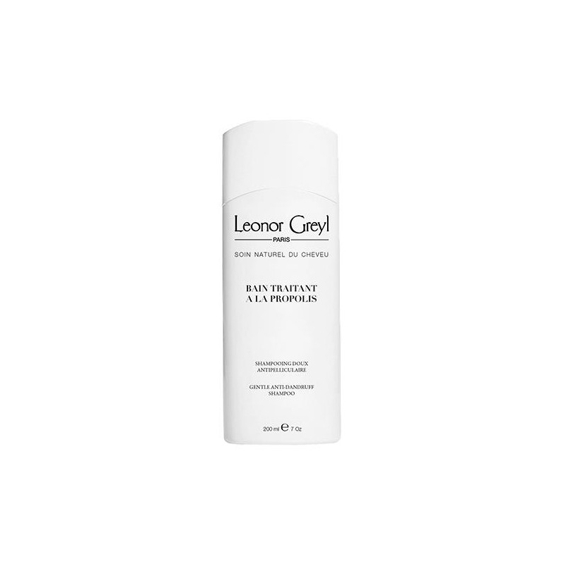 Leonor Greyl Bain Traitant Propolis - 200ml