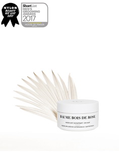 LEONOR GREYL Baume Modelant...