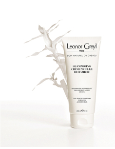 LEONOR GREYL Shampoing...