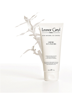 LEONOR GREYL Crème aux...