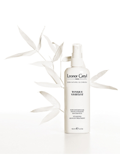 LEONOR GREYL Tonique...