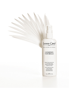 Leonor Greyl Condition...